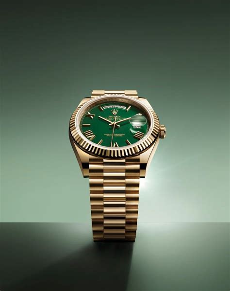 what powers a rolex oyster perpetual day date|rolex day date 40 price.